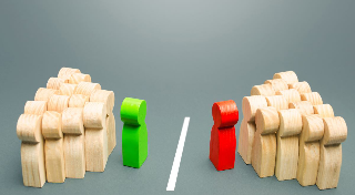 Libero sì, ma non solo: quando il franchising è la vera scelta imprenditoriale - hubixiniziative.it